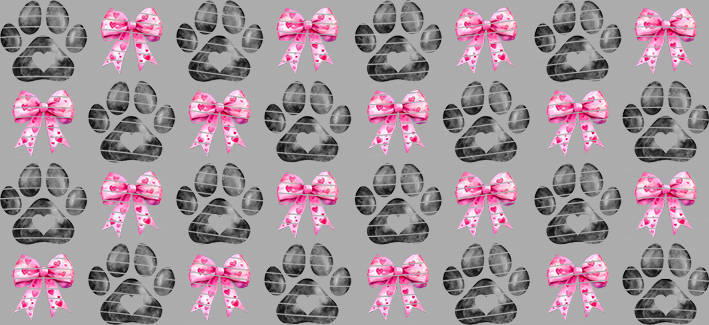 16oz Element-EN-1725